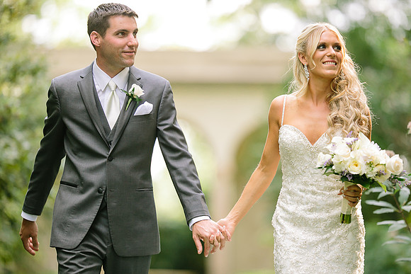 Kristen & Steve Wedding-241