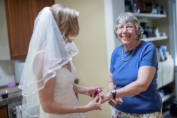 Jodi & John Wedding-12