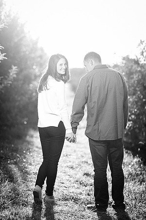 Tori and Edward-060