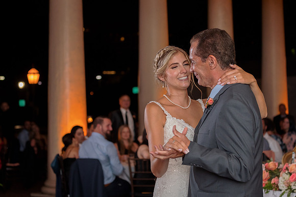 Sandra & Pat Wedding-1207