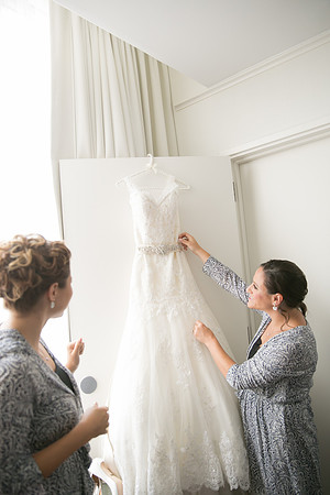 Abbey & Ryan Wedding Images-005