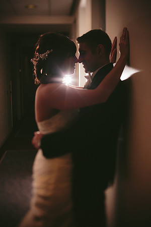 Melissa & Jeff Wedding-1053