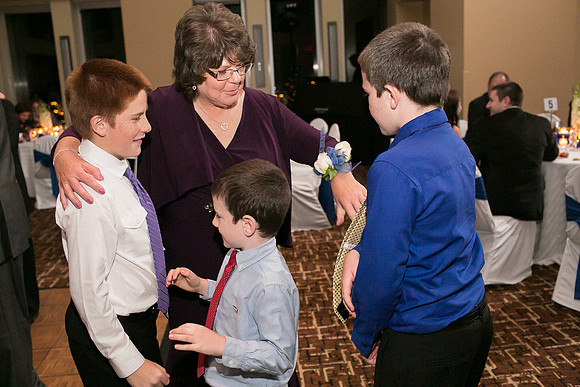 Melissa & Jeff Wedding-1002