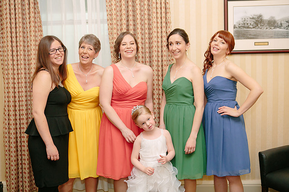 Emily-Craig-Wedding-046
