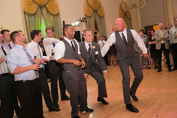 Kristen & Steve Wedding-1078