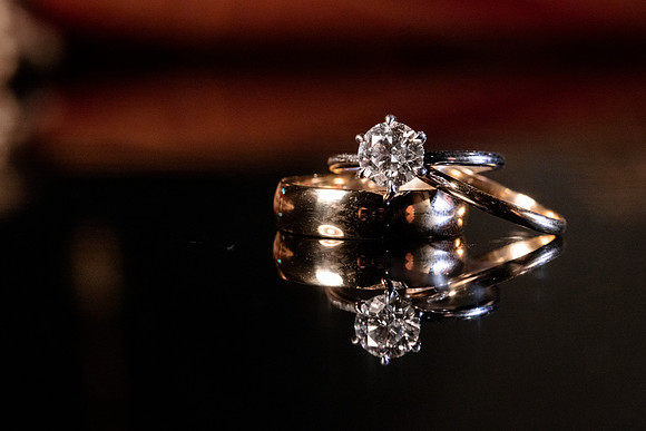 Jennifer & Alex Wedding-460