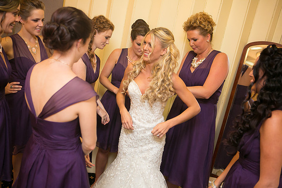 Kristen & Steve Wedding-079