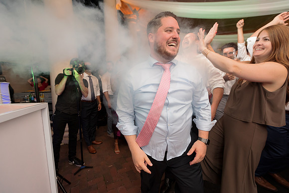 Sandra & Pat Wedding-1268
