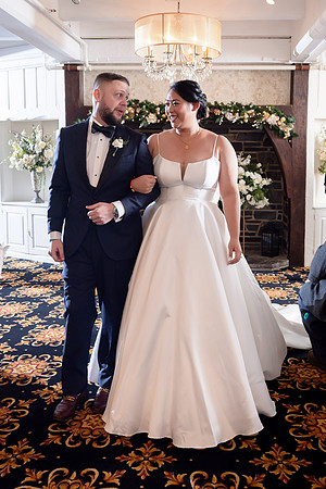Jennifer & Alex Wedding-241