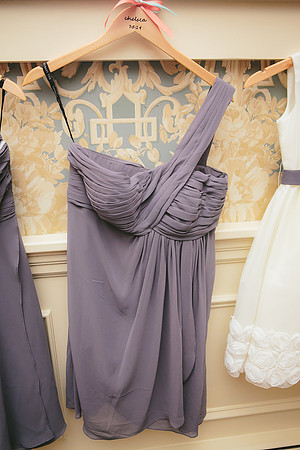 Nikki-Eric-Wedding-009