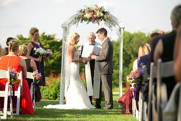 Kristen & Steve Wedding-568