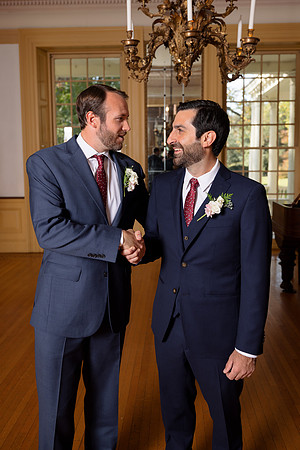 Alyssa & Jason Wedding-014