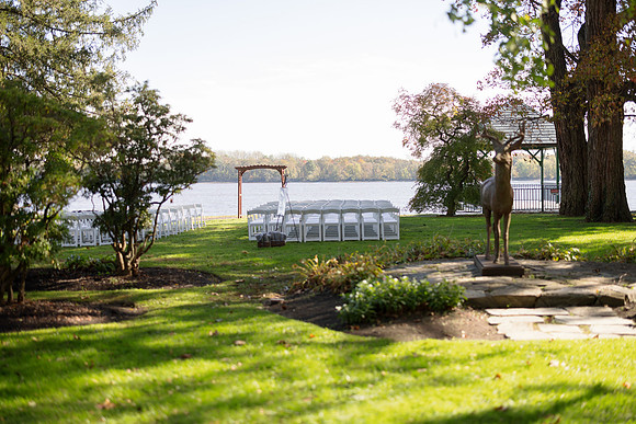 Alyssa & Jason Wedding-002
