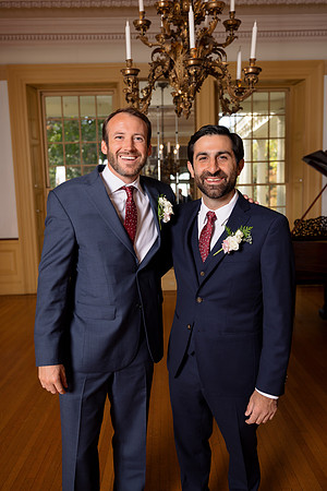 Alyssa & Jason Wedding-015