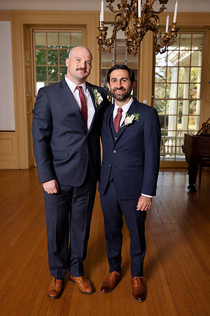 Alyssa & Jason Wedding-028
