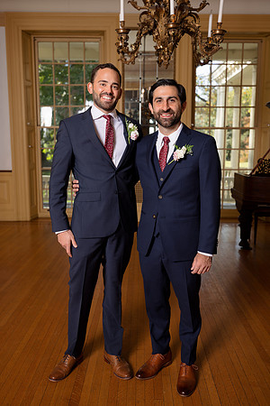 Alyssa & Jason Wedding-025