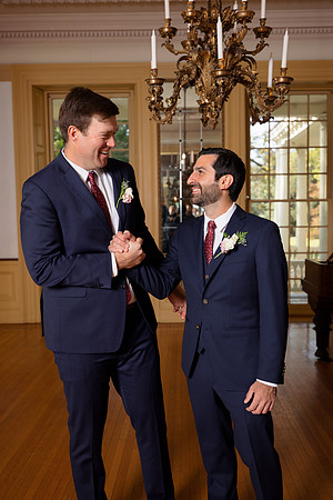 Alyssa & Jason Wedding-018