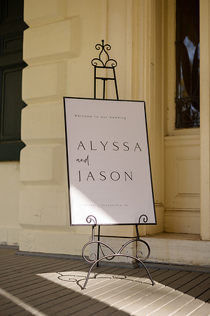 Alyssa & Jason Wedding-008