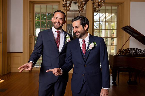 Alyssa & Jason Wedding-027