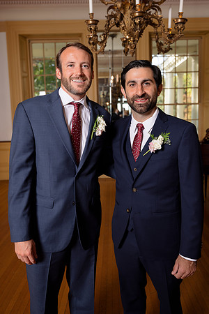 Alyssa & Jason Wedding-013