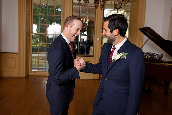 Alyssa & Jason Wedding-035