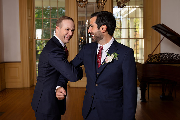 Alyssa & Jason Wedding-034