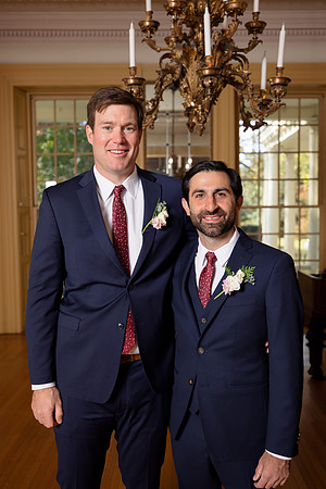 Alyssa & Jason Wedding-017