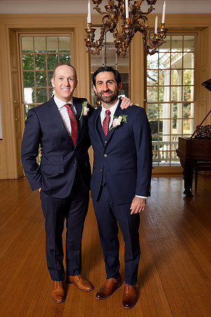 Alyssa & Jason Wedding-032