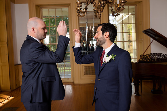 Alyssa & Jason Wedding-030