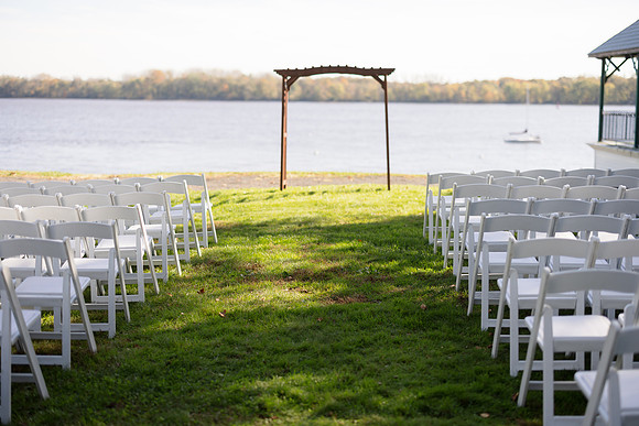 Alyssa & Jason Wedding-005