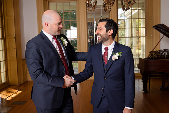 Alyssa & Jason Wedding-031