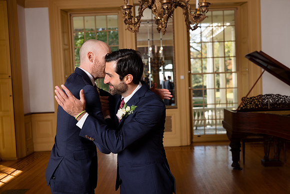 Alyssa & Jason Wedding-023