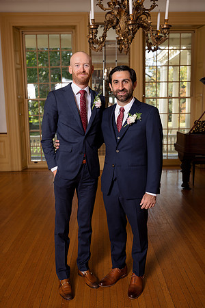 Alyssa & Jason Wedding-021
