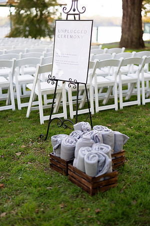 Alyssa & Jason Wedding-004