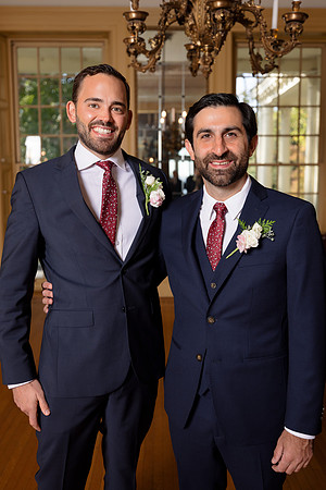 Alyssa & Jason Wedding-026