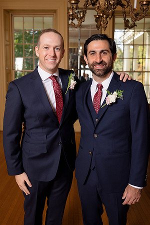 Alyssa & Jason Wedding-033