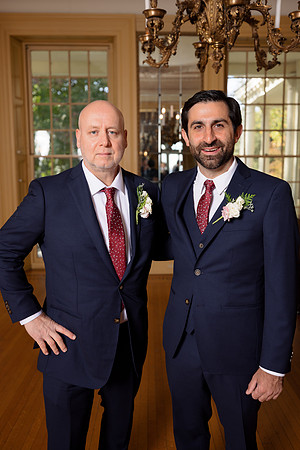 Alyssa & Jason Wedding-020