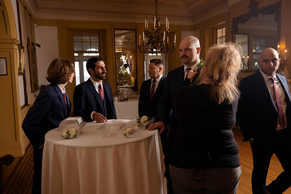 Alyssa & Jason Wedding-011