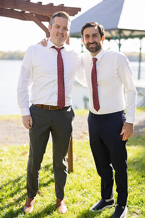 Alyssa & Jason Wedding-007