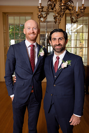 Alyssa & Jason Wedding-022