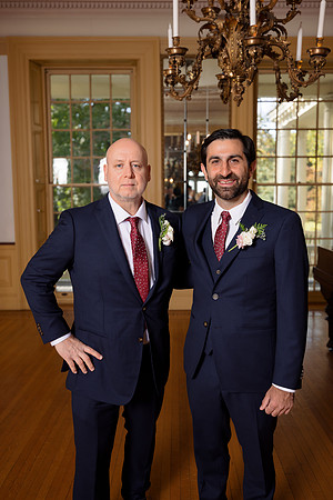 Alyssa & Jason Wedding-019