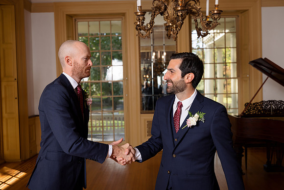 Alyssa & Jason Wedding-024