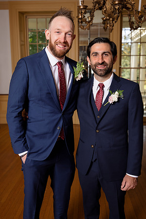 Alyssa & Jason Wedding-037