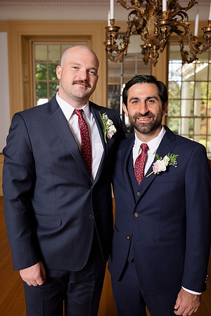 Alyssa & Jason Wedding-029