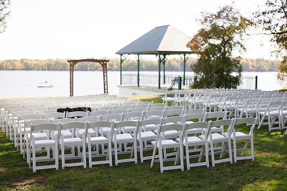 Alyssa & Jason Wedding-006