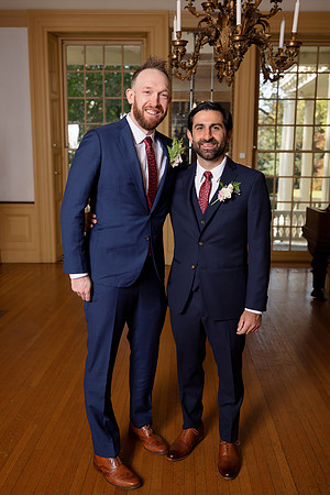 Alyssa & Jason Wedding-036