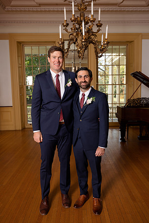Alyssa & Jason Wedding-016