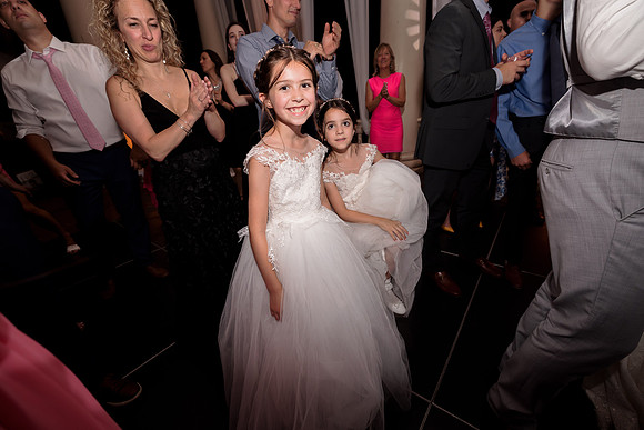 Sandra & Pat Wedding-1308