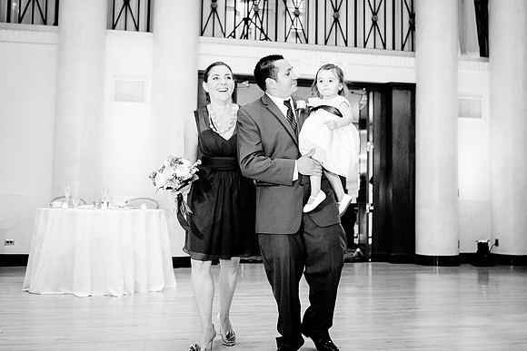 Kristen & Steve Wedding-759