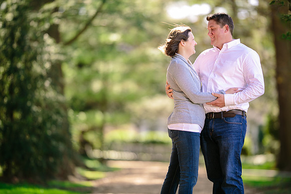 Becky-Andrew-Engagement-062